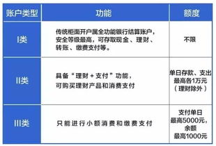 蘇州12月發生大事和新規一覽 涉及每個人的衣食住行
