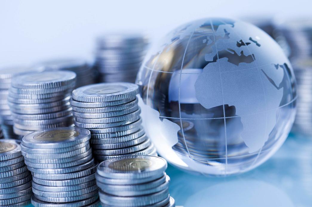 一、資本運營管理概述