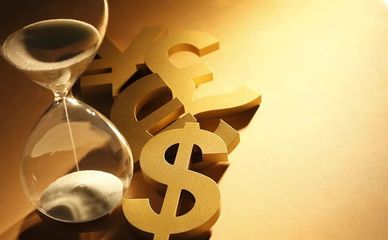 立法提速!國有金融資本管理將有新動作&rarr;