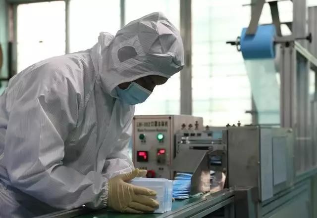 vivo銷量逆勢(shì)增長(zhǎng)超10%?從vivo S6可窺見(jiàn)一二