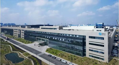 傳三星將重啟a5廠投資 應(yīng)對(duì)我國中小尺寸oled面板放量