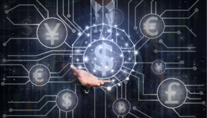 改革開放四十年經(jīng)濟(jì)騰飛