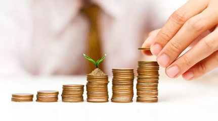 旅悅集團完成數億美元A輪及A+輪融資，騰訊、紅杉中國、資本、高盛領投