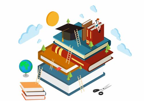 浙江省規范教育發展專項資金管理 新辦法出臺與預算表詳解