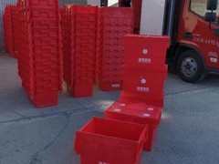 北京機(jī)器移位與搬家服務(wù)全解析 專業(yè)、高效、安全的解決方案